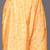 Women Printed Regular Kurta with Trousers