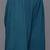 Printed Gotta Patti Kurta with Palazzos & Dupatta