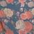 Printed Gotta Patti Kurta with Palazzos & Dupatta