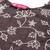 Floral Embroidered Regular Sequinned Chanderi Silk Kurta with Trousers & Dupatta