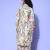 Women Floral Printed Regular Kurta with Trousers