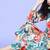 Women Floral Printed Regular Kurta with Palazzos