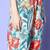Women Floral Printed Regular Kurta with Palazzos