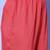 Women Ethnic Motifs Printed Empire Gotta Patti Kurta with Trousers & With Dupatta
