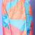 Women Printed Regular Kurta with Trousers