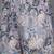 Women Paisley Printed Regular Kurta With Trousers