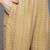 Bandhani Printed Regular Thread Work Pure Cotton Kurta With Trousers & Dupatta