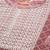 Bandhani Printed Regular Thread Work Pure Cotton Kurta With Trousers & Dupatta
