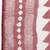 Bandhani Printed Regular Thread Work Pure Cotton Kurta With Trousers & Dupatta