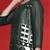 Women Printed Regular Sequinned Straight Kurta with Sharara & Dupatta