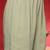 Women Printed Regular Sequinned Straight Kurta with Sharara & Dupatta