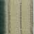 Women Printed Regular Sequinned Straight Kurta with Sharara & Dupatta