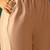 Women Embroidered Regular Beads and Stones Kurta with Palazzos & Dupatta