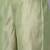 Floral Embroidered Kurta with Palazzos