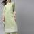 Floral Embroidered Kurta with Palazzos