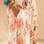 Women Floral Printed Regular Kurta with Palazzos