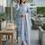 Women Ethnic Motifs Printed Regular Pure Cotton Kurta with Trousers & With Dupatta