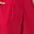 Women Paisley Embroidered Regular Kurta with Trousers & Dupatta