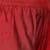 Women Floral Embroidered Regular Kurta With Trousers & Dupatta