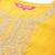 Women Ethnic Motifs Embroidered Chanderi Silk Kurta with Trousers & With Dupatta