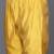 Women Ethnic Motifs Embroidered Chanderi Silk Kurta with Trousers & With Dupatta