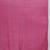 V-Neck Flared Sleeves Thread Work Straight Kurta With Trousers & Dupatta
