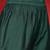 Women Ethnic Motifs Embroidered Regular Kurta with Trousers & Dupatta