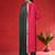Women Ethnic Motifs Embroidered Regular Kurta with Trousers & Dupatta