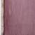 Ethnic Motifs Embroidered Zari Kurta with Palazzos & Dupatta