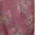 Women Floral Yoke Design Sequinned Chanderi Silk Kurta with Trousers & Dupatta