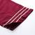 Women Floral Yoke Design Sequinned Chanderi Silk Kurta with Trousers & Dupatta