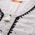Floral Embroidered Regular Thread Work Linen Kurta with Trousers & Dupatta