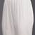 Floral Embroidered Regular Thread Work Linen Kurta with Trousers & Dupatta