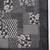 Floral Embroidered Regular Thread Work Linen Kurta with Trousers & Dupatta