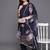 Ethnic Motifs Embroidered Regular Zardozi Liva Kurta with Trousers & With Dupatta