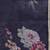 Ethnic Motifs Embroidered Regular Zardozi Liva Kurta with Trousers & With Dupatta