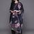 Ethnic Motifs Embroidered Regular Zardozi Liva Kurta with Trousers & With Dupatta