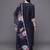 Ethnic Motifs Embroidered Regular Zardozi Liva Kurta with Trousers & With Dupatta