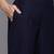 Women Ethnic Motifs Printed Kurta & Trousers With Dupatta