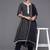 Women Ethnic Motifs Printed Kurta & Trousers With Dupatta
