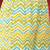 Women Floral Printed Regular Pure Cotton Kurta With Palazzos & Dupatta