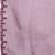 Women Purple Floral Yoke Design Sequinned Kurta with Trousers & With Dupatta