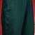 Women Embroidered Regular Sequinned Kurta with Trousers & Dupatta