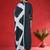 Ethnic Motifs Embroidered Angrakha V-Neck A-Line Kurta With Trousers & Dupatta