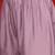 Women Solid Kurta with Trouser & Dupatta