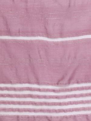 Women Solid Kurta with Trouser & Dupatta 4