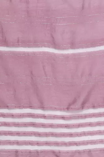 Women Solid Kurta with Trouser & Dupatta