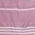Women Solid Kurta with Trouser & Dupatta