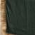 Floral Embroidered Round Neck Straight Kurta With Trousers And Dupatta