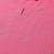 Women Pink & White Floral Embroidered Kurta with Trousers & Dupatta